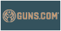 Buy at the Guns.com