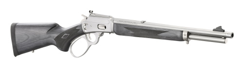 Trapper Series Model 1894