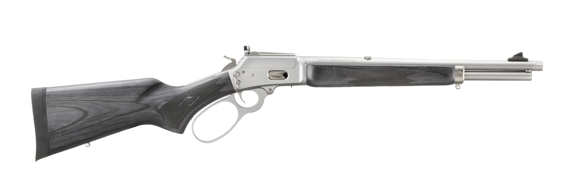 Trapper Series Model 1894