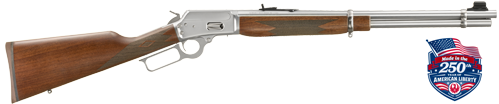 Classic Series 1894 - America's 250th Anniversary
