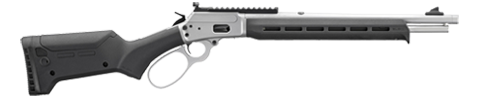 Trapper Series Model 1894